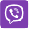 byte.in.ua viber