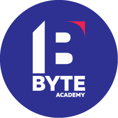 byte.in.ua feedback