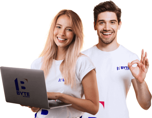 byte.in.ua questions